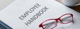 sales training handbook
