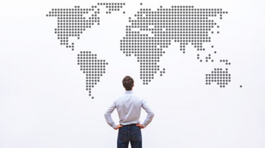 sales territory planning