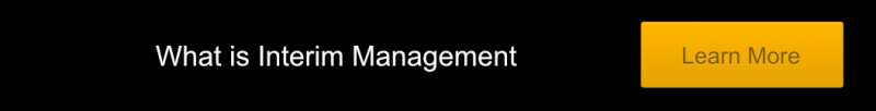 What is Interim Management Learn More Button